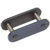 C2080-H Conveyor Roller Chain Connecting Link C2080HCL [601553]