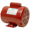 1/2 HP 115/230 Volt AC 1725 RPM Leeson Farm Duty Motor 110086.00 [500106]