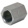 3/4" NPT Female Cap 5406-C-12 [901252]