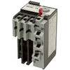 0.38-0.62 Amps Thermal Relay [500440]