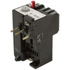0.38-0.62 Amps Thermal Relay [500440]