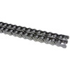 #80-2-10 10' Box Of #80 2 Strand Roller Chain 80-2RX10 [601541]