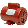 3/4 HP 115/230 Volt AC 1725 RPM Leeson Farm Duty Motor 110087.00 [500107]