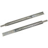 19" Travel Drawer Slide Pair [100124]
