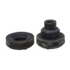 Two Piece Vibration Isolation Mount [100126]