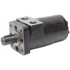 19.03 cu in Dynamic BMPH315H4KP Hydraulic Motor [901490]