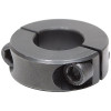 0.625 Double Split Shaft Collar [601716]