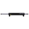 2x10x1.25 Double Acting Double Rod Hydraulic Steering Cylinder [901460]