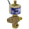 120 Volt AC Solenoid Valve 202-5091 w/2212-7004 Sol [200333]