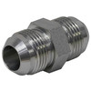 JIC 6 Male x JIC 6 Male Straight 2403-06-06 Adapter [901612]