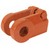 Clevis (1.125-12 Thread) Prince 100000423 [900358]