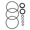 Char-Lynn J Series Motor Seal Kit 60580 [901550]