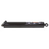 3.5x40x1.5 Double Acting Hydraulic Cylinder Prince PMC-5540 [900143]