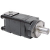 4.92 cu in Dynamic BMSY80E2KS Hydraulic Motor [901519]