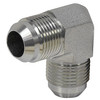 JIC 4 Male x JIC 4 Male 90 Degree Elbow 2500-04-04 Adapter [901636]