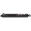 4x32x2 Double Acting Hydraulic Cylinder Prince PMC-5632 [900123]
