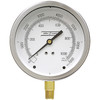 1150 PSI 4 LM Dry Gauge [200407]