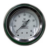 0-4 BAR 4 PM DRY GAUGE [200389]