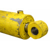 5.883"(150mm) x 8"(203.2mm) x 2.75(69.85mm) Double Acting Hydraulic Cylinder 13830-000 [901760]
