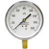 1600 KPA 3.5 LM Dry Gauge [200374]