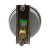 1015 PSI 2.5 PM Dry Gauge [200357]