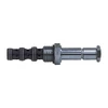 Solenoid Cartridge Valve 4 port, 2 position Normally Open HydraForce SV10-42-0-N-00 [901838]