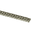 35-2-50 NP 50' Reel #35 2 Strand Roller Chain [601728]