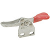 62030 Horizontal Toggle Clamp [100138]