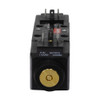 120 Volt AC 10 GPM Double Acting Closed Center Solenoid Valve Eaton-Vickers DG4V-3-2C-VM-U-B6-60