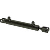 1x10x0.5 Double Acting Hydraulic Cylinder [900290]