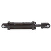 2.5x14x1.25 Double Acting Hydraulic Cylinder Prince Royal Plate B250140ABAAA07B [900270]