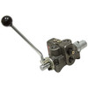 1 Spool 18 GPM Motor Valve w/Flow Control [901992]