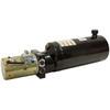 12 Volt DC 1.3 GPM 2500 PSI Power Pack Hydraulic Technologies DB-1677 [901978]