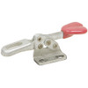 62035 Horizontal Toggle Clamp [100139]