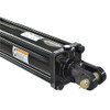 5x8x2 3000 PSI Double Acting Hydraulic Cylinder Prince Royal Plate B500080ACDDA07B [900230]