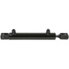 1x12x0.5 Double Acting Hydraulic Cylinder [900291]