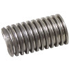 1/2-10 x 72" Acme Lead Screw G & G Mfg 404-0810 [601875]
