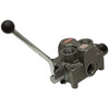 1 Spool 45 GPM Brand DA Valve [902006]