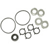 Seal Kit For Cross 40 Series Pump/Motor 4P0017-002 [901989]