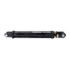 2x14x1.125 Double Acting Hydraulic Cylinder Prince Royal Plate B200140ABAAA07B [900306]