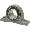 2-3/4" Pillow Block Bearing UCP214-44 [602252]