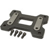 Base For 206 Frame Gear-Reducers Worldwide HDRBASE206 [602204]