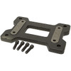 Base For 262 Frame Gear-Reducers Worldwide HDRBASE262 [602206]