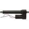 7.32" Stroke 1000 lbs 12 Volt DC Linear Actuator GlideForce LACT8-1000B [500591]