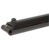 2.5x12x1.375 Double Acting Hydraulic Cylinder Prince PMC-5412 [900326]