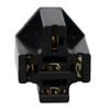 Relay Socket BRS-006 [500583]