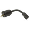RV/Mobile Home Adapter [500599]