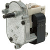 15 RPM 115 Volt AC Merkle Korff Gearmotor [500600]