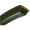 25" A V-Belt Type A23 4L250 Classic Bestorq [602288]