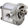 1.83 cu in Dynamic GPF2030PC Hydraulic Pump [902177]